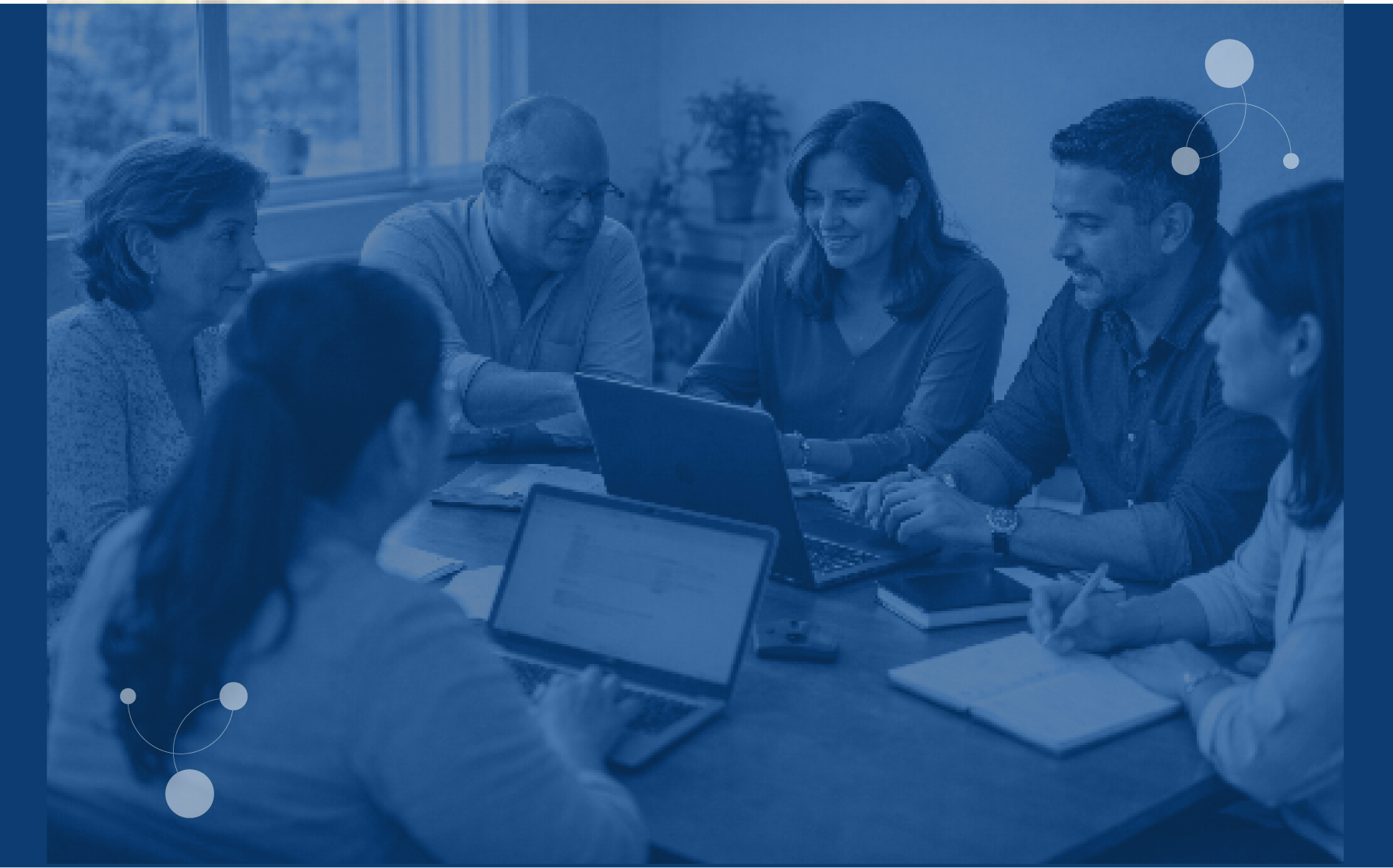 Funcionarios y Funcionarias SENDA