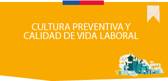 Infografía: Prevención en espacios laborales