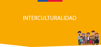 Boletín: Interculturalidad